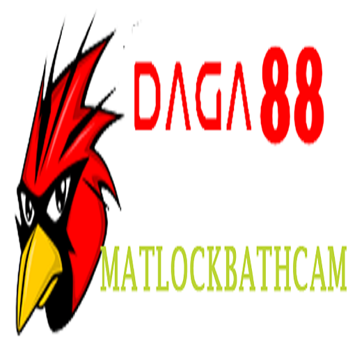 Đá gà 88