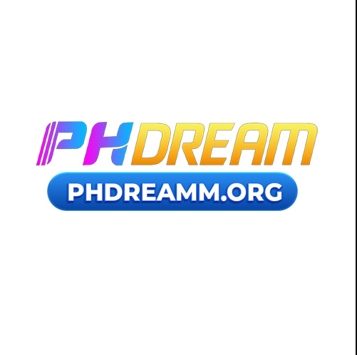 Ph dream