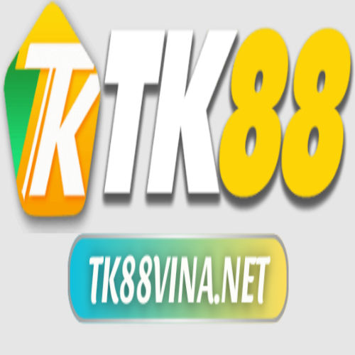 Tk88 vina