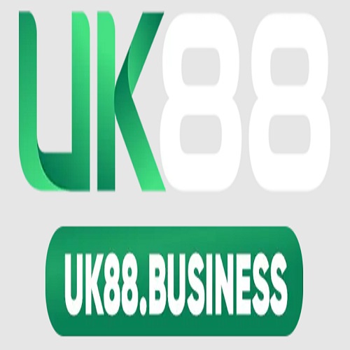 Uk88 business