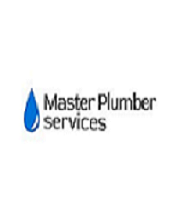 Master plumber services