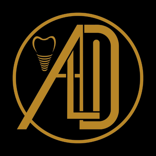 Advanced dental lounge & implants