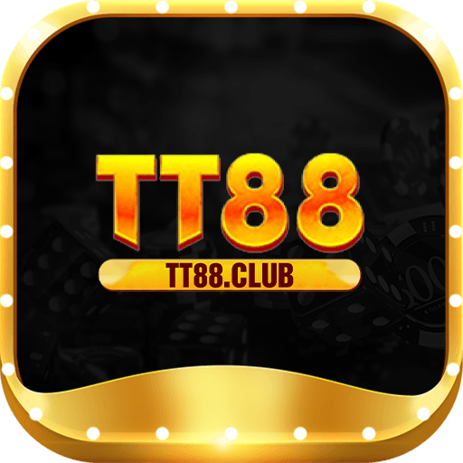Tt88 club