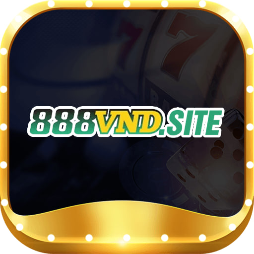 888vnd site