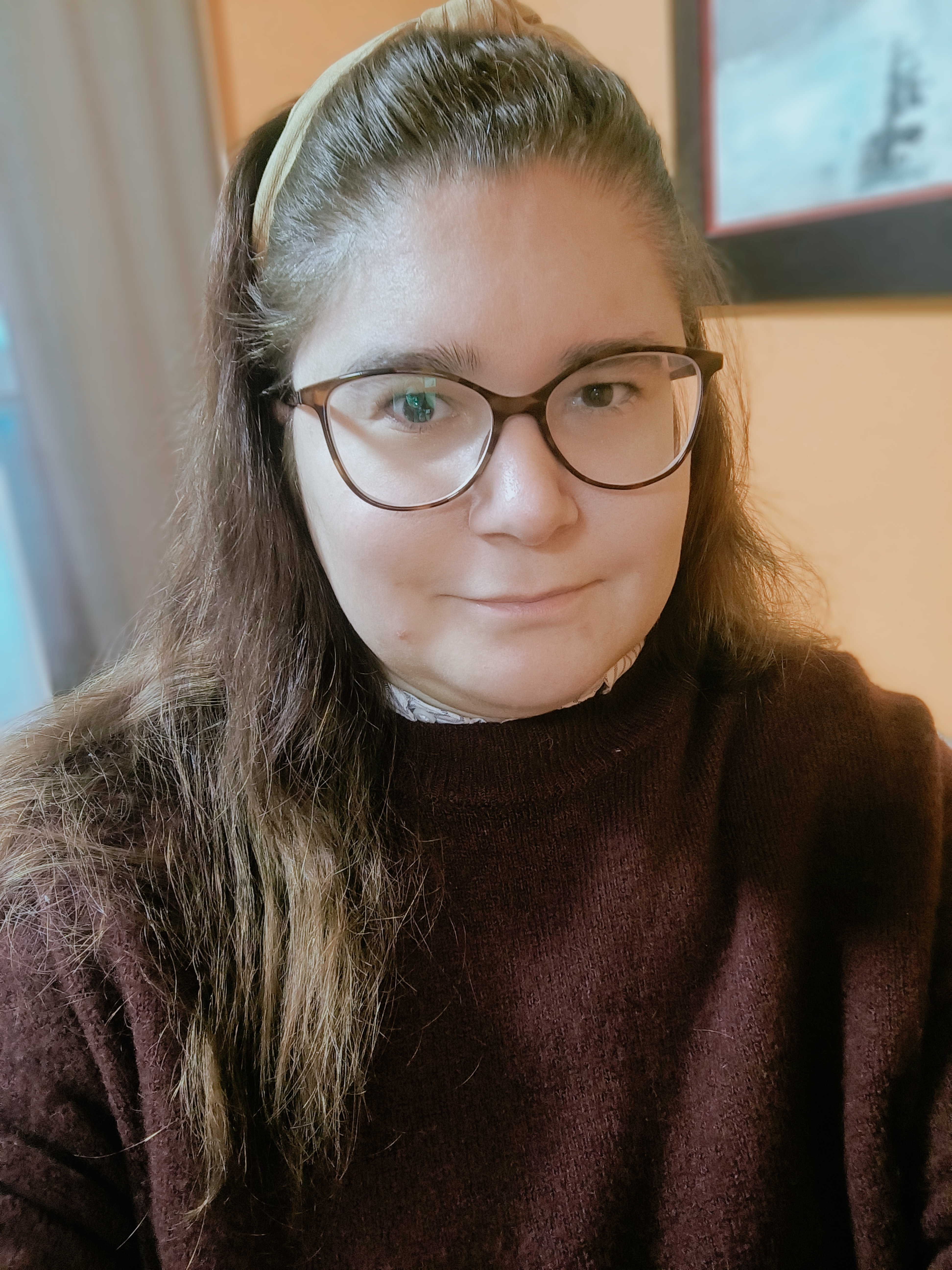 Lorena muñiz-cuervo