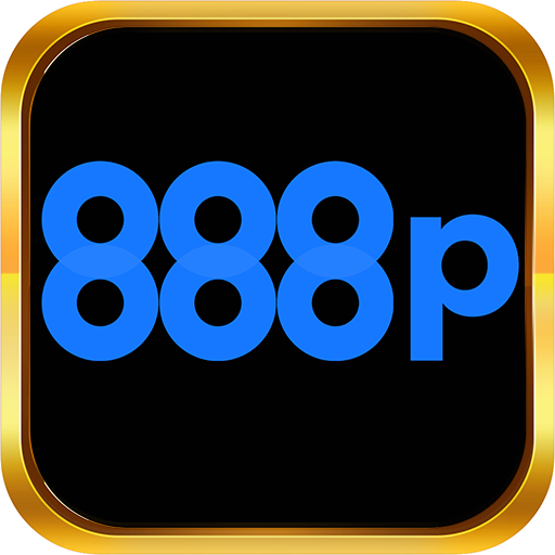 888p date