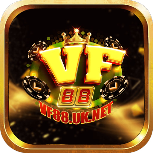 Vf88 uknet