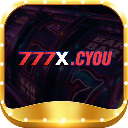 777x cyou