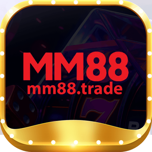 Mm88 trade