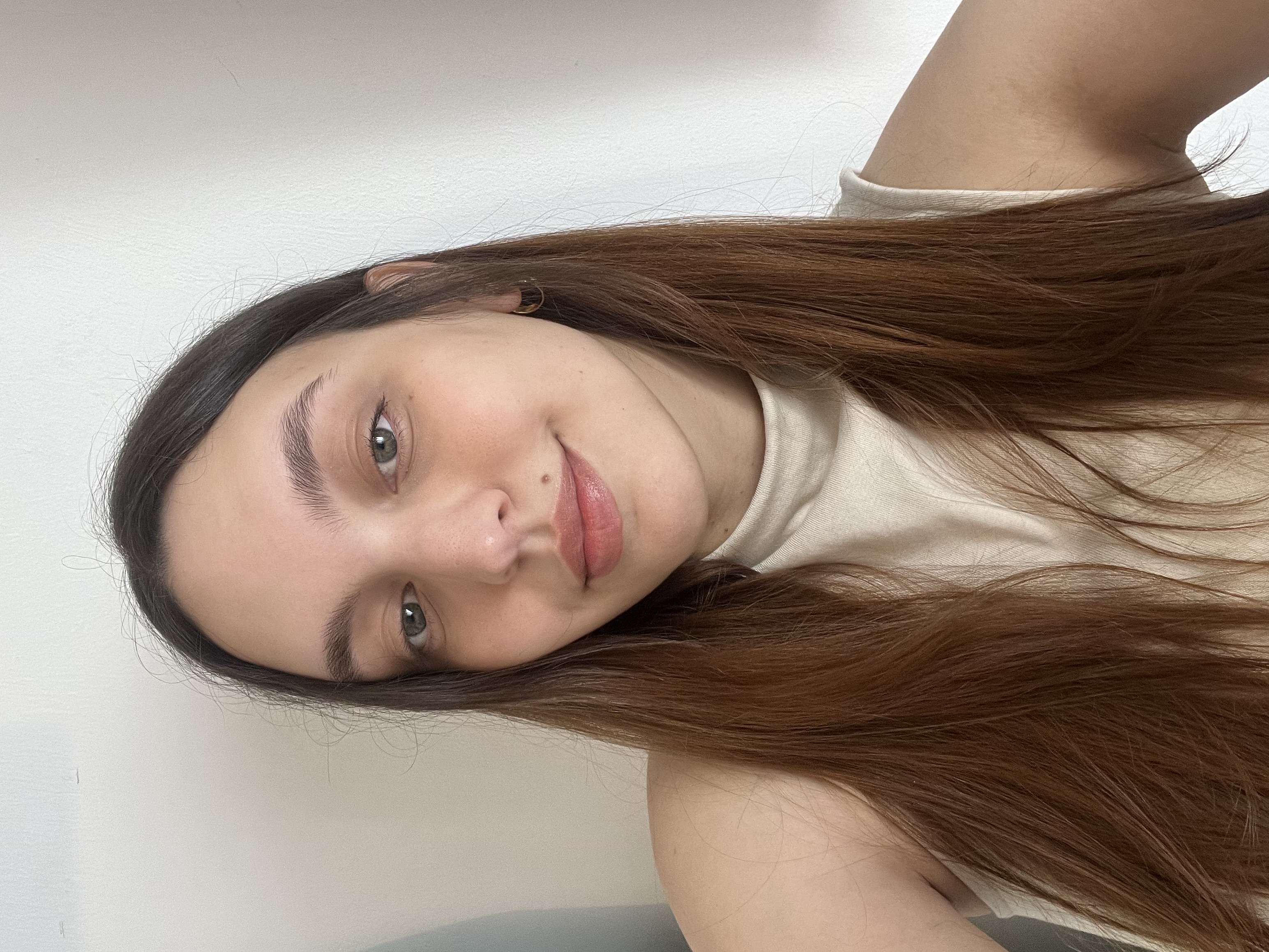 Maria agustina badaracco