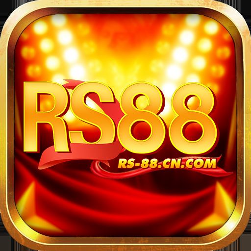 Rs88 cncom