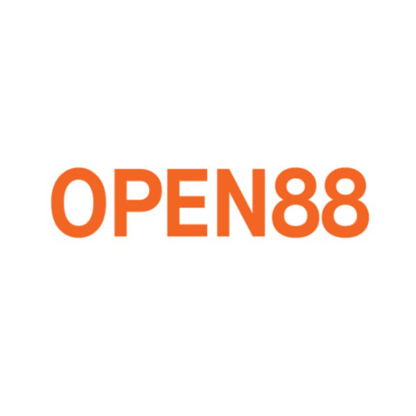 Nhà cái open88