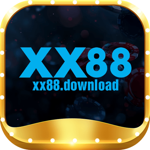 Xx88 download
