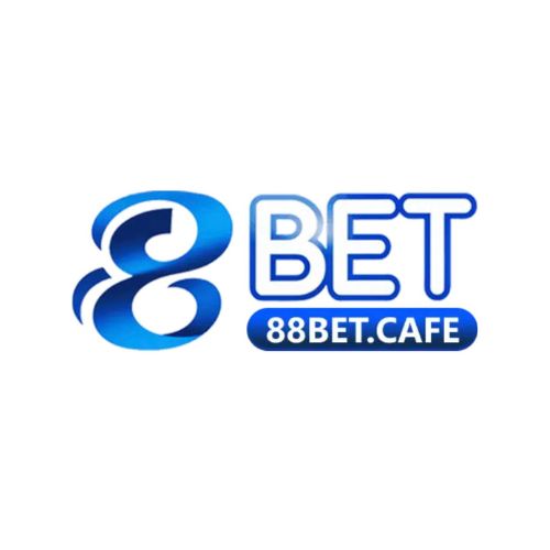 88bet cafe