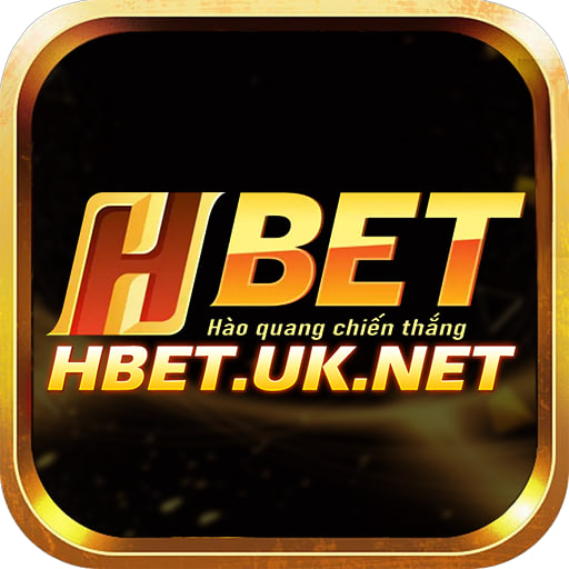 Hbet uknet