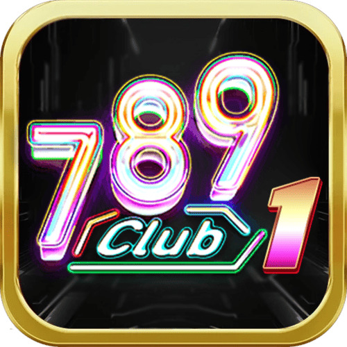789club 789club cổng game đổi thưởng
