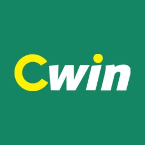 Cwin1010 com
