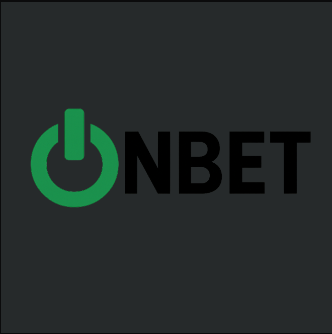 Onbet nền tảng giải trí trực tuyến hàng đầu