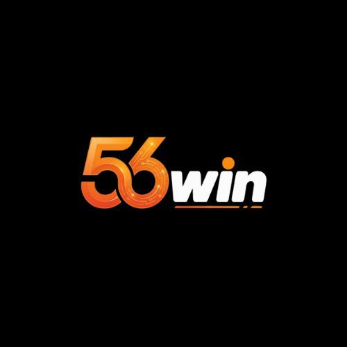 Trang chủ 56win