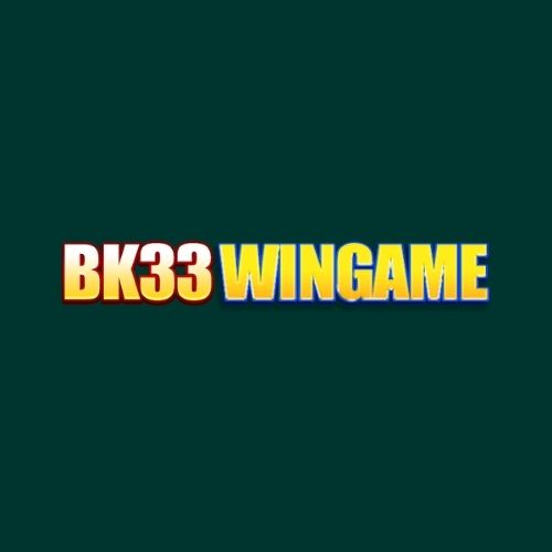 Bk33 wingame