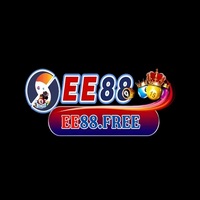 Ee88 free