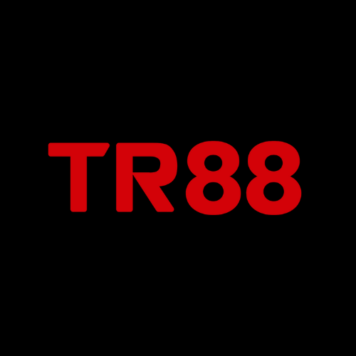 Tr88661 com
