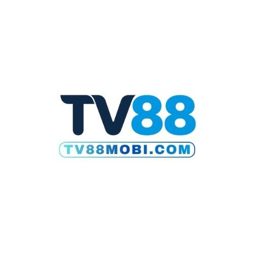 Trang chủ tv88