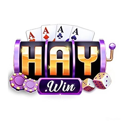 Haywin - link vào chính thức, casino online & thể thao - 3haywin.com