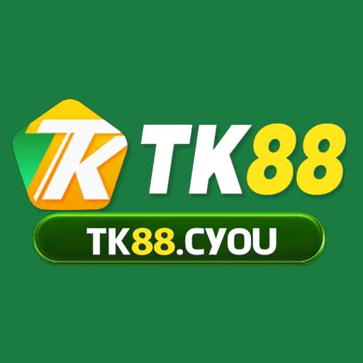 Tk88 nha cai ca cuoc truc tuyen casino live