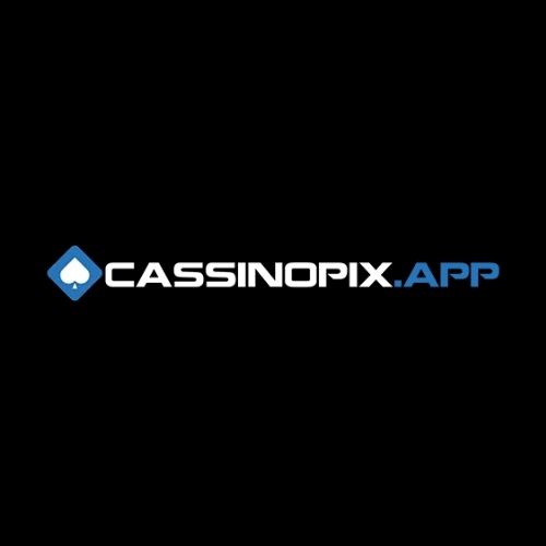 Cassinopix app