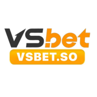 Vsbet vsbet