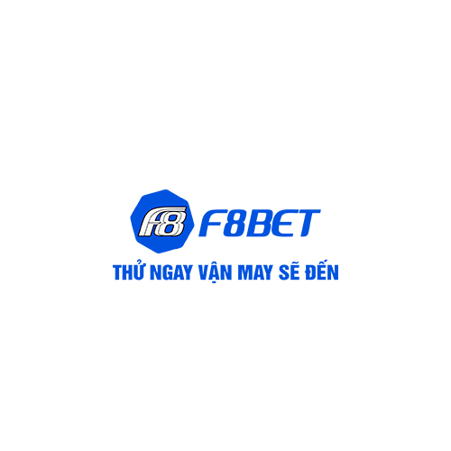 F8bet nhà cái