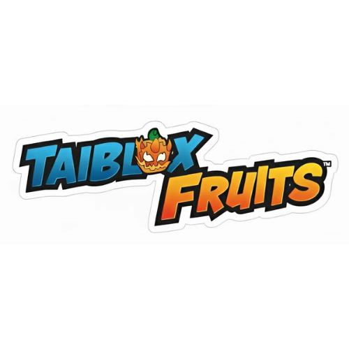 Tải blox fruits