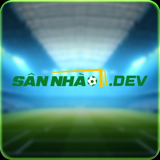 Sannha dev