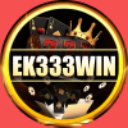 Ek333 win