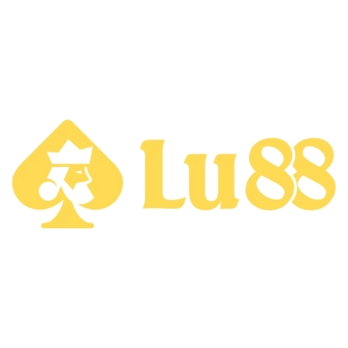 Nhà cái lu88