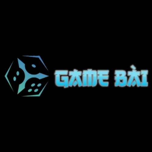Game bài
