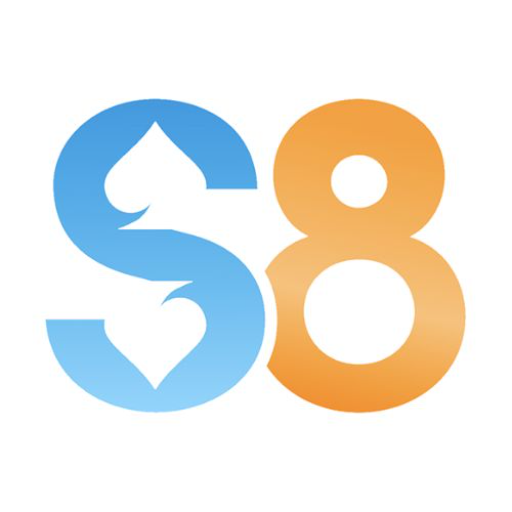 S8bs tore1