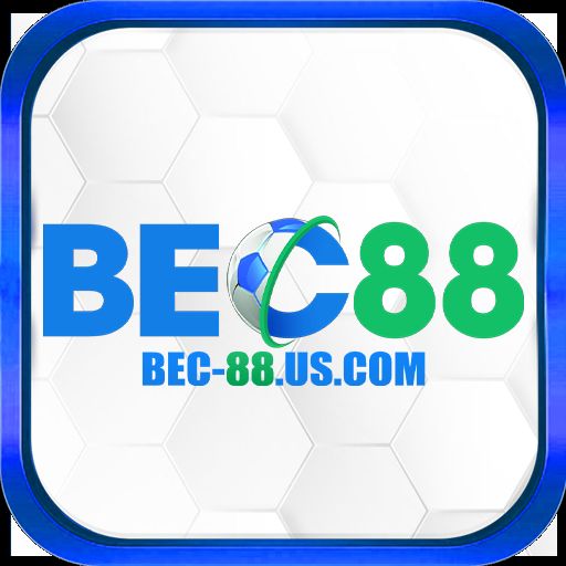 Bec88 eucom