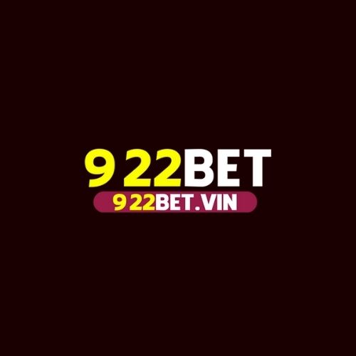 922bet vin