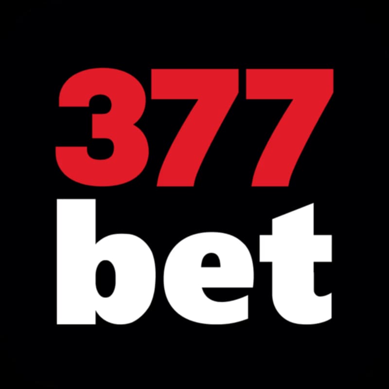 377bet –