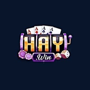 Haywin2 app