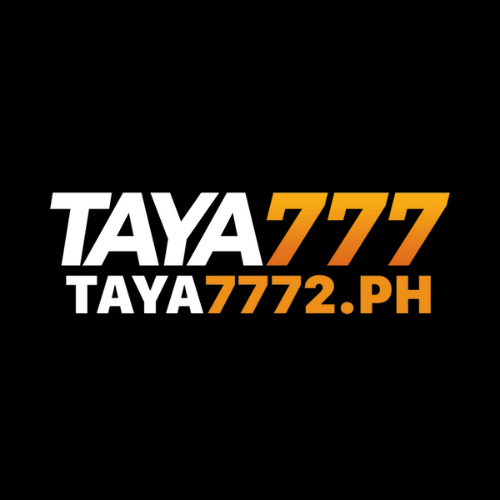 Taya7772 ph