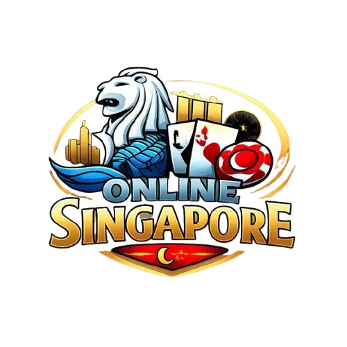 Online casino singapore