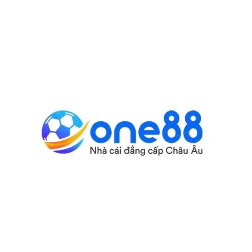 Trang chủ one88