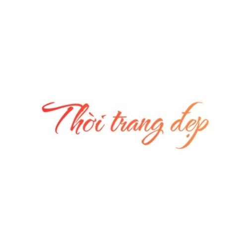 Thời trang đẹp edu vn