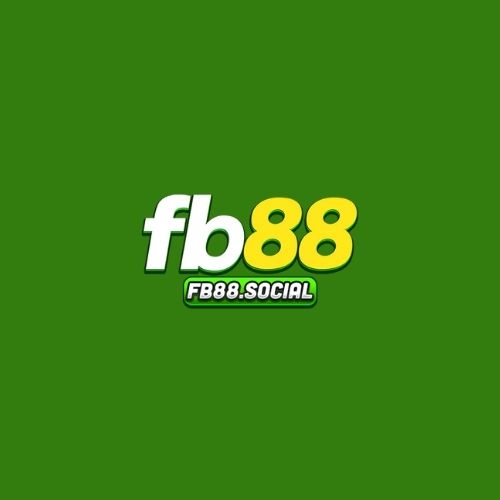 Fb88 social