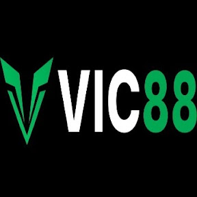 Vic88 tv