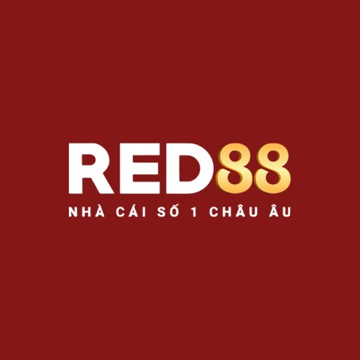 Red88 bet