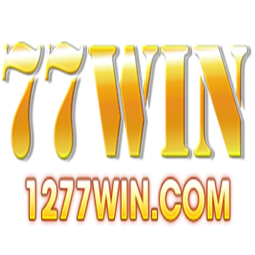 1277win com